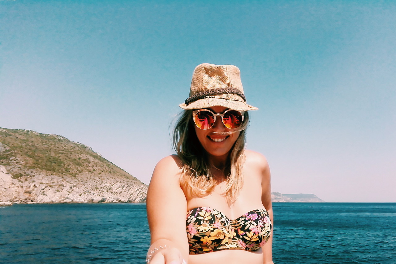 2017-09-10 10.00.34 1.jpg