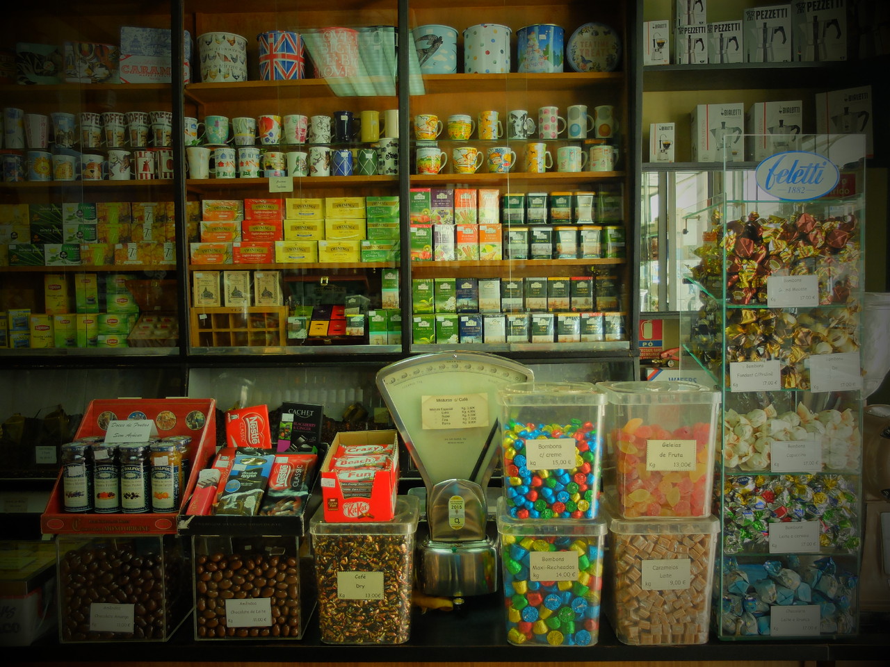 DSCF6500.JPG DSCF6500.JPG