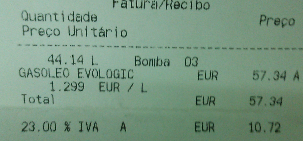 taloes-compras-poupanca-da-semana (4).png