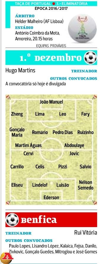 1 dezembro - benfica.jpg 1 dezembro - benfica.jpg