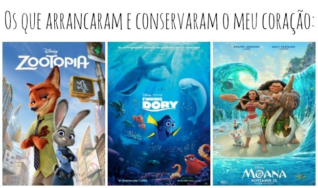 PicMonkey Collage2.jpg