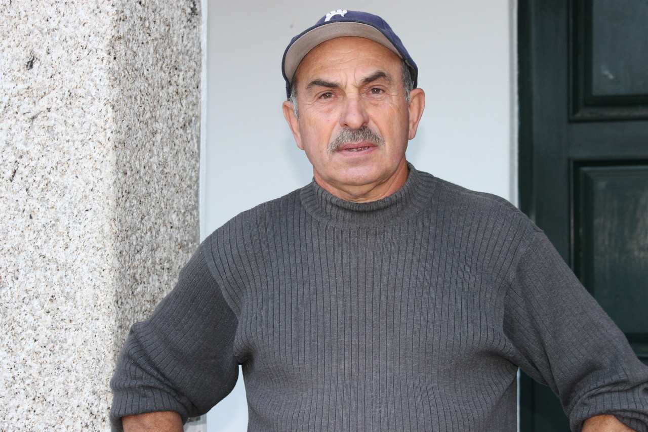 Manuel Carvalho1.JPG