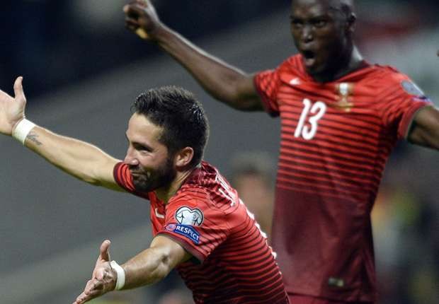 joao-moutinho-danilo-pereira-portugal-denmark-2016