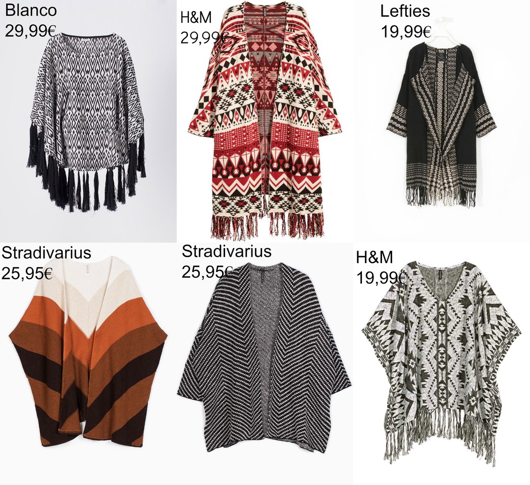 PicMonkey Collage.jpg