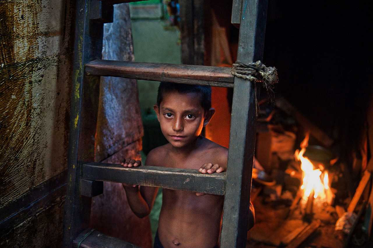 India7.jpg India7.jpg