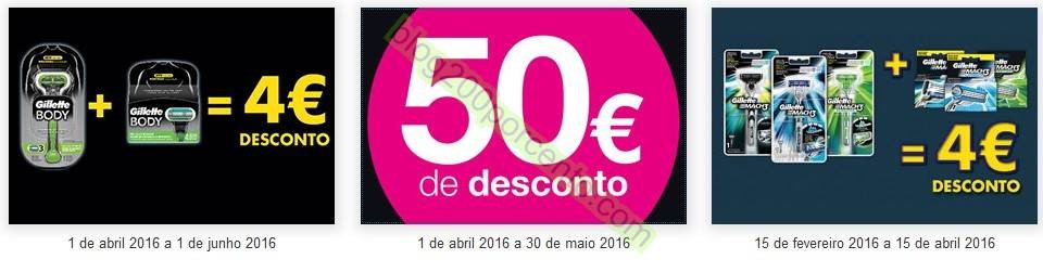 Promoções-Descontos-21007.jpg