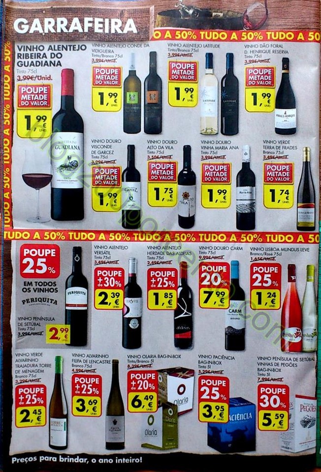 pingo doce 12 abril_18.jpg