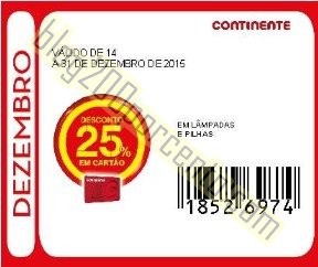 promoções-descontos-17456.jpg