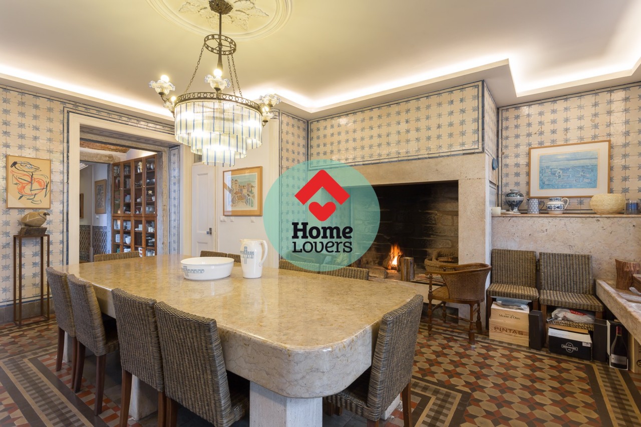 chiado9.jpg chiado9.jpg