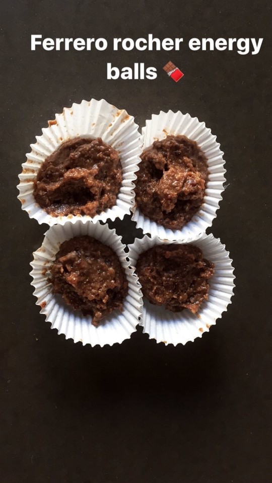 IMG_7480.JPG IMG_7480.JPG