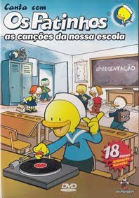 vidisco - cancaodaescola72b.jpg