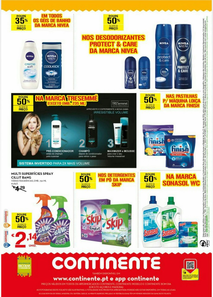 Screenshot_2016-03-17-10-34-01