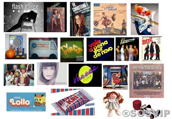 anos 80.png anos 80.png