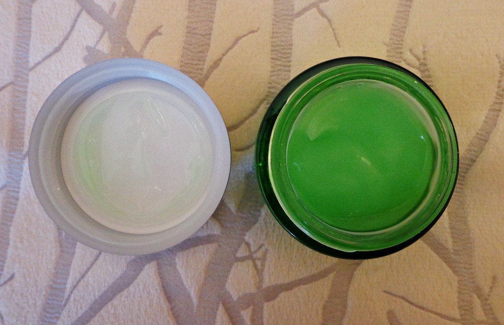 Biotherm Skin Oxygen: veredicto final - Moda & Style