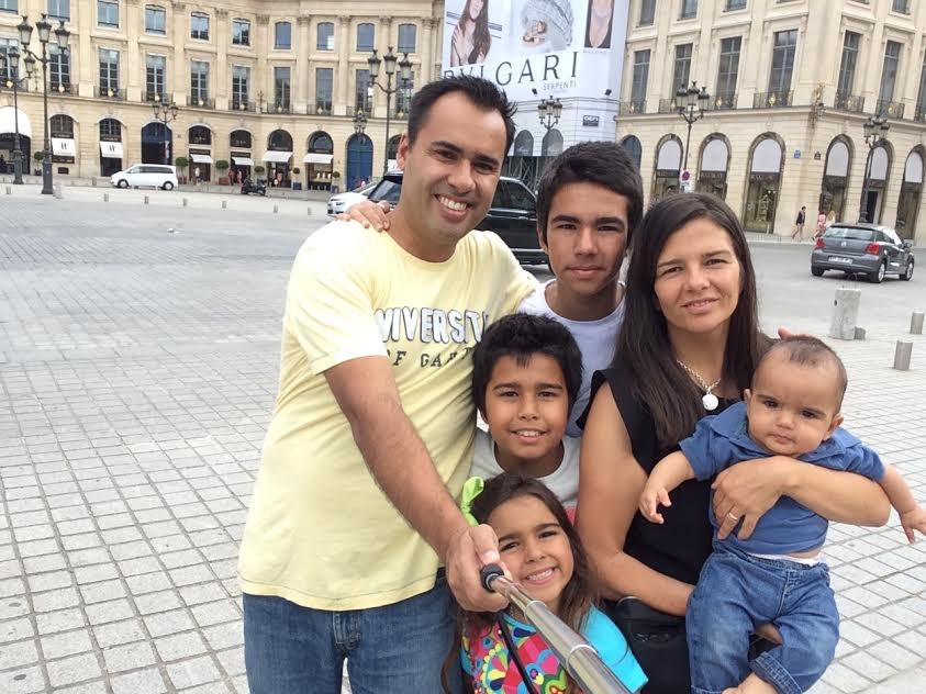 place vendome.jpg