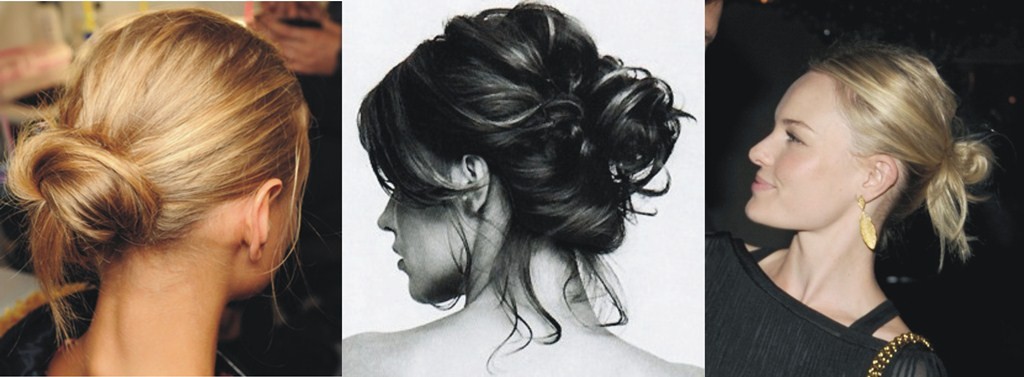 coque chique.jpg coque chique.jpg