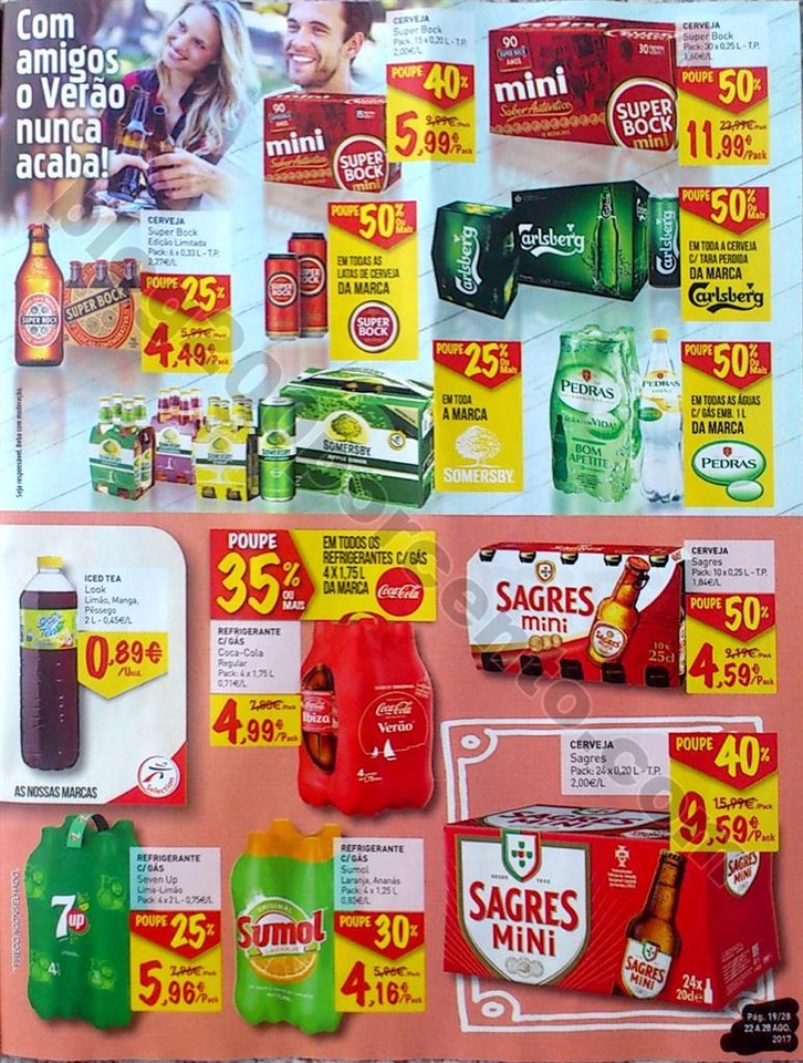 01 intermarche 22 a 28 agosto_19.jpg