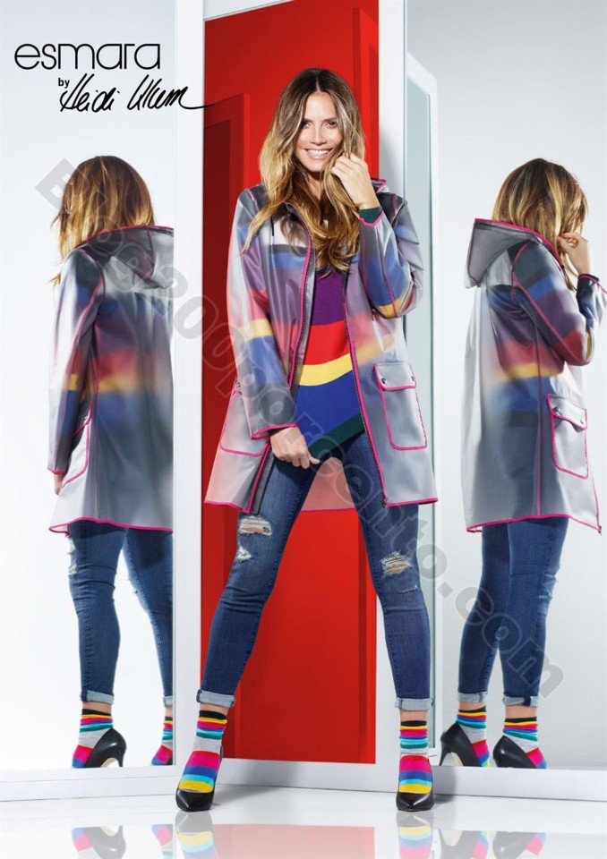 lidl_moda_1_007.jpg