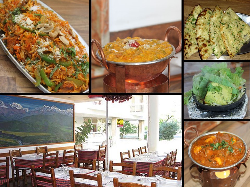 Everest Montanha Restaurante.jpg