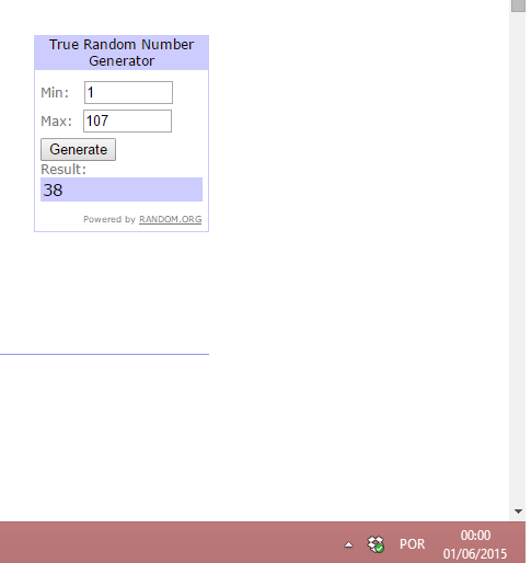 VENCEDOR DO PASSATEMPO.png