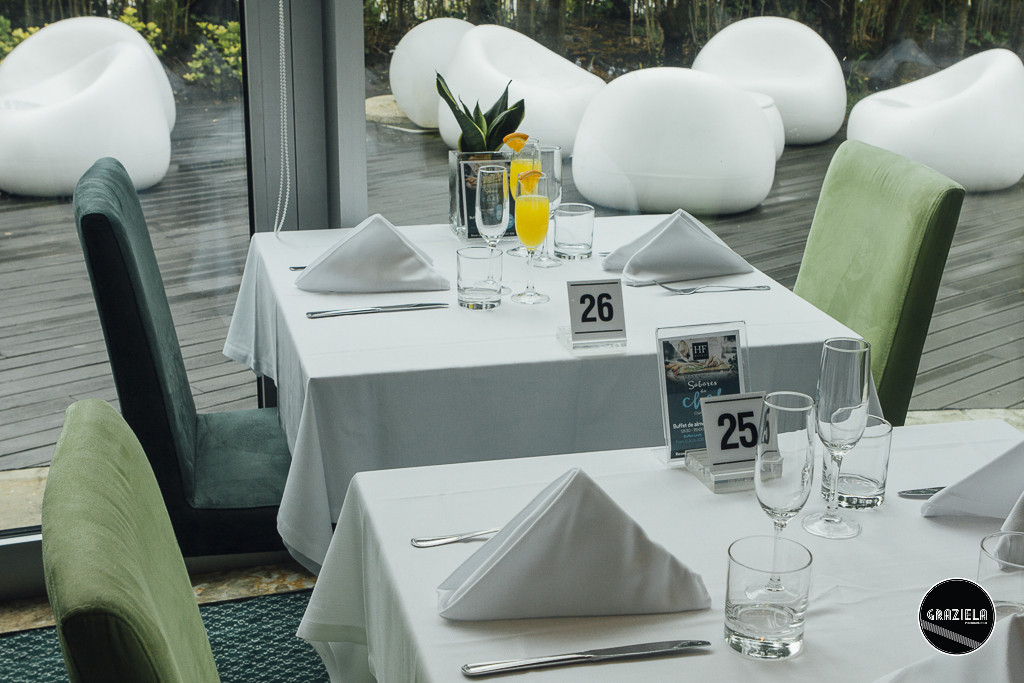 brunch_hotel_fenix ipanema_park_porto-6913.jpg