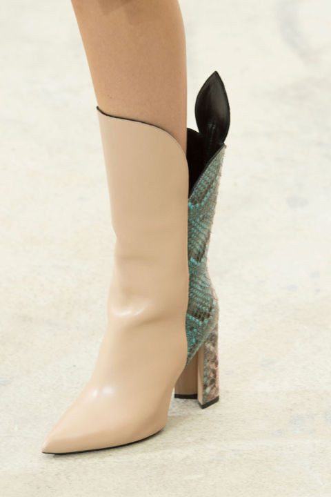 Tendências (6) - Louis Vuitton.jpg