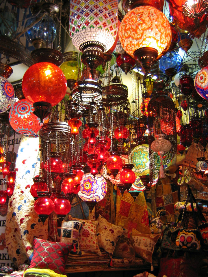 Istambul-Bazar Egípcio 1.jpg