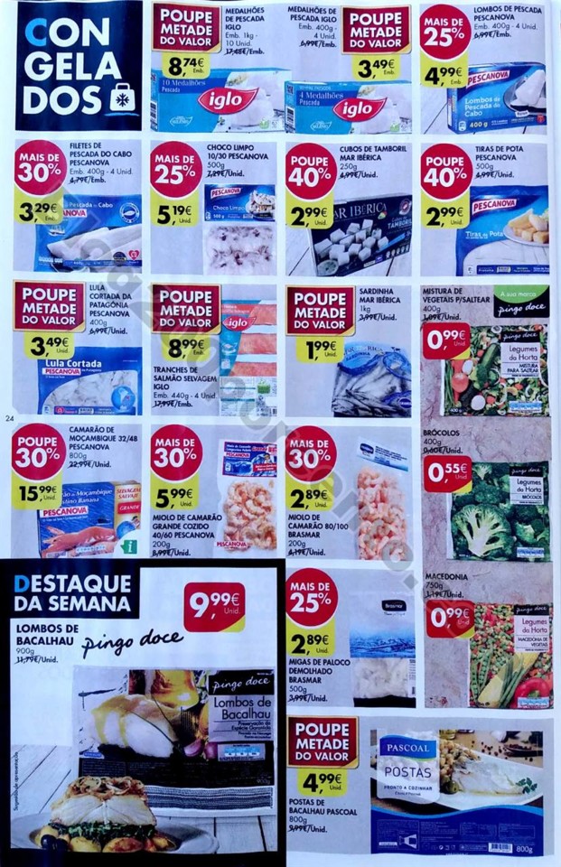 antevisao pingo doce 24 a 30 julho_24.jpg