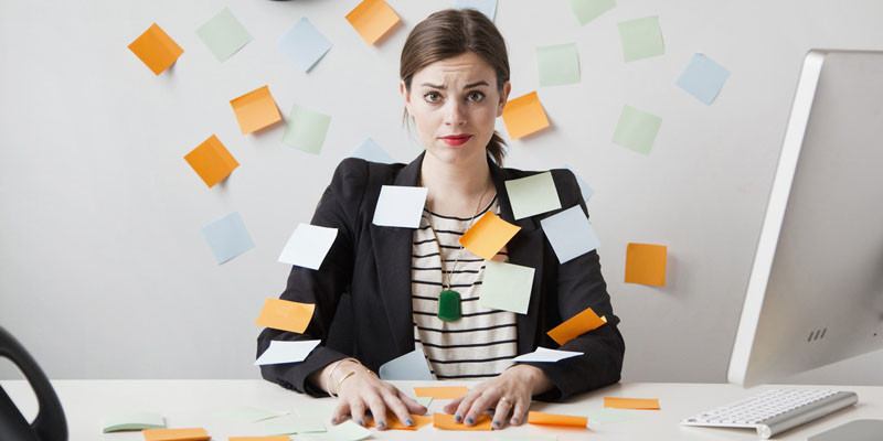 10-dicas-para-aumentar-a-produtividade-no-trabalho