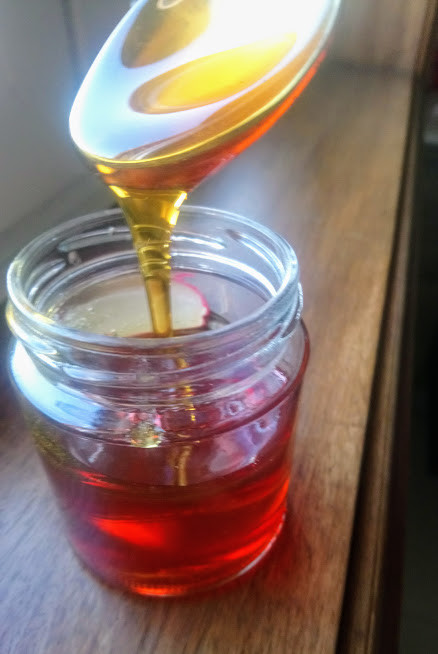 caramelo.JPG caramelo.JPG