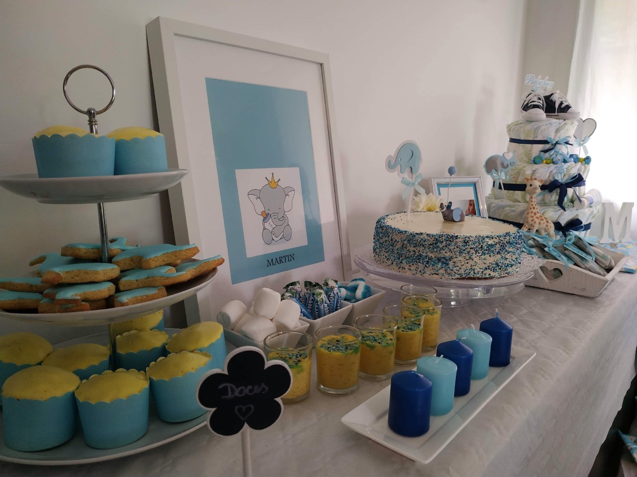 IMG_9883.JPG IMG_9883.JPG