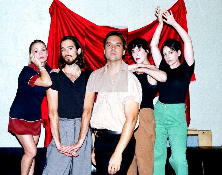 Will Butler + Sister Squares.jpg