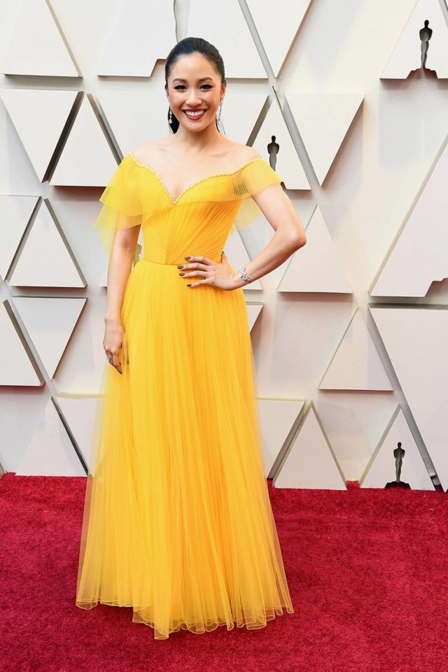 Constance Wu wearing Versace.jpg