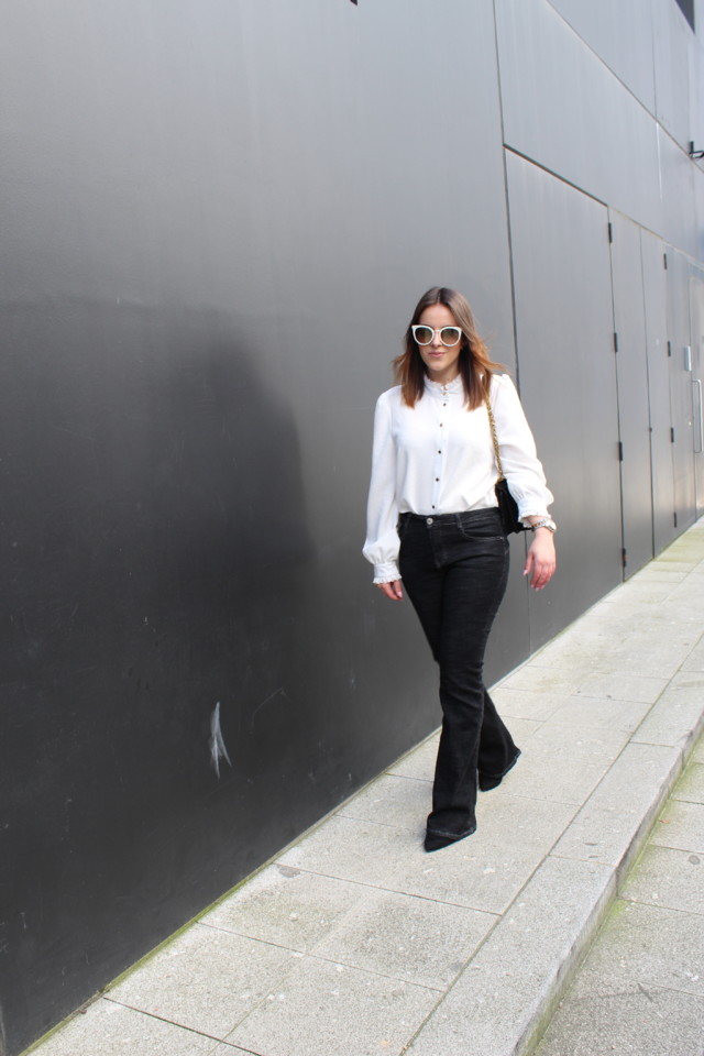 IMG_5704.JPG IMG_5704.JPG