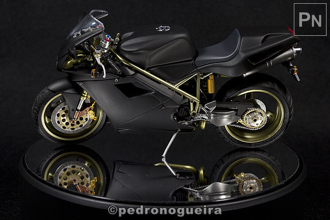 _MG_1888 cropped 650px.jpg