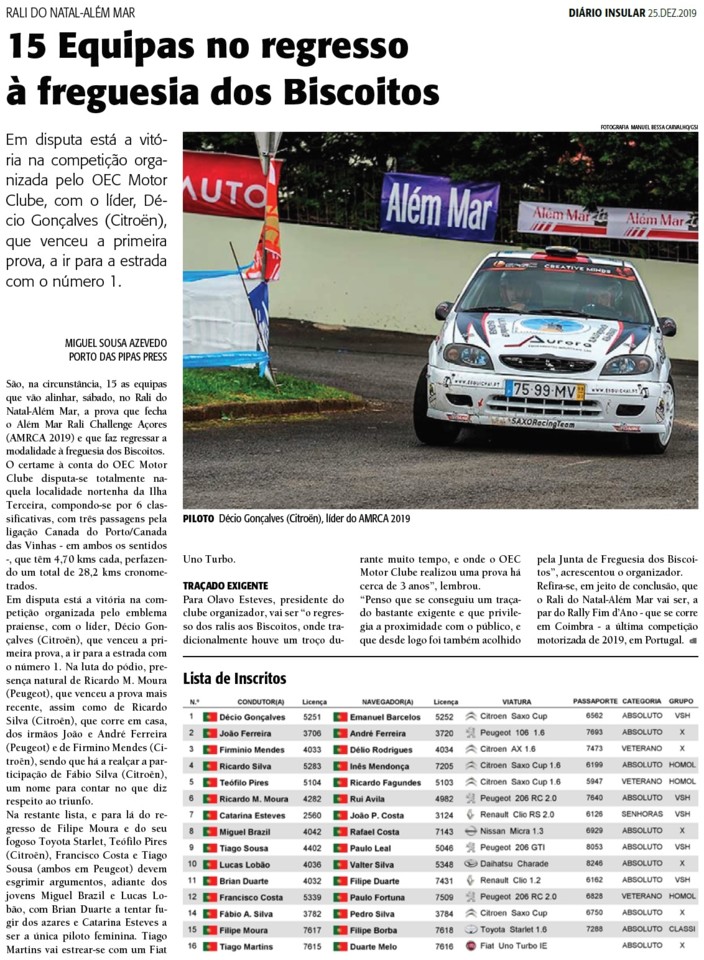 Peça DI 25dez19.jpg