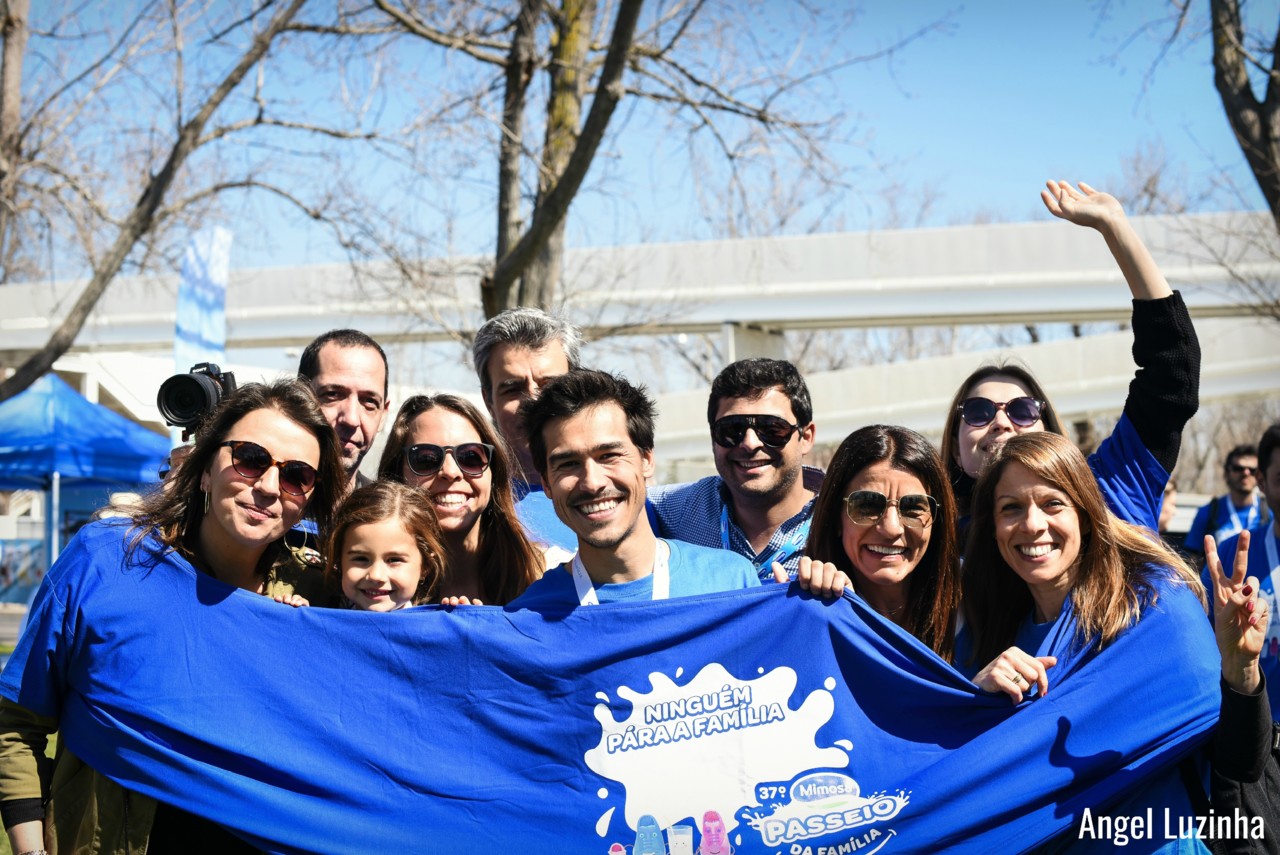 Angel Luzinha Fotografia-5425_BLOG.jpg Angel Luzinha Fotografia-5425_BLOG.jpg