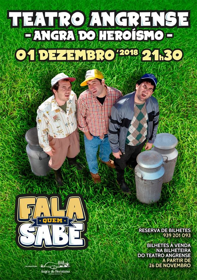 Cartaz FQS Angra.jpg