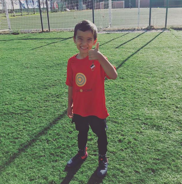 Captura de ecrã 2018-10-07, às 12.32.05.png