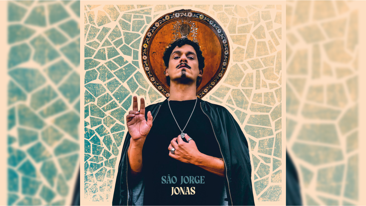 JONAS SÃO JORGE.png