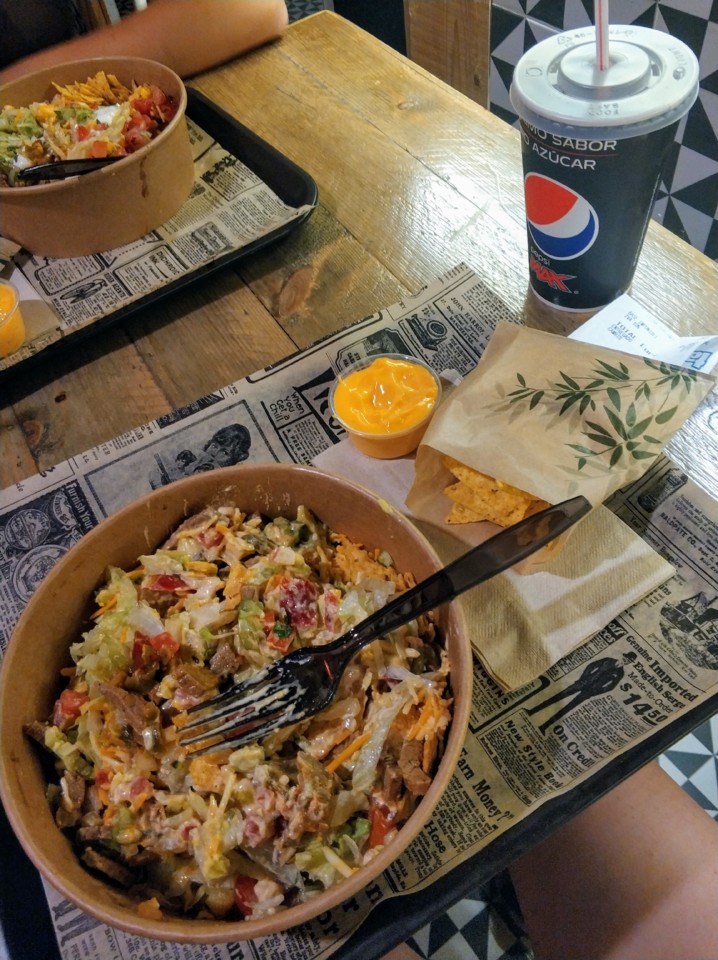 Tako Away, Madrid.jpg