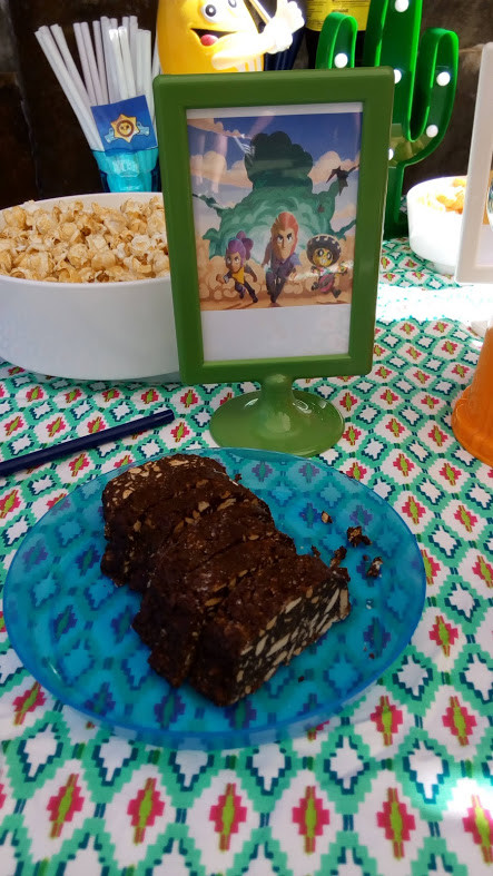 Nao_me_canso_disto_aniversario2j.jpg Nao_me_canso_disto_aniversario2j.jpg