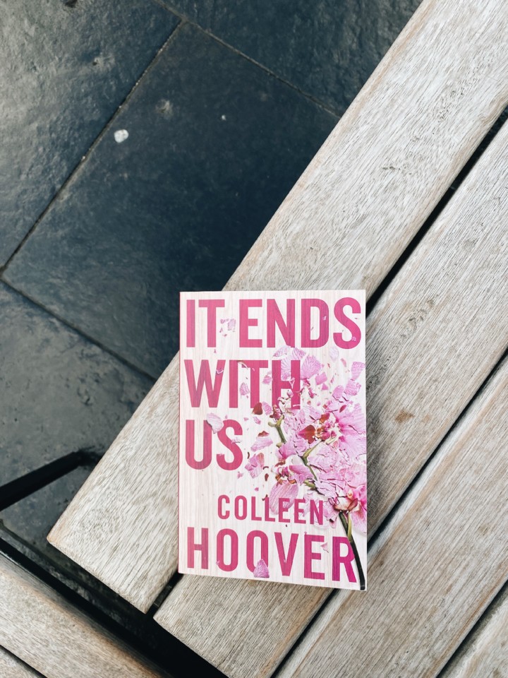 it-ends-with-us-colleen-hoover.jpg
