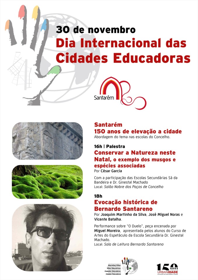 CidEd_Santarém2018_30 nov.jpg