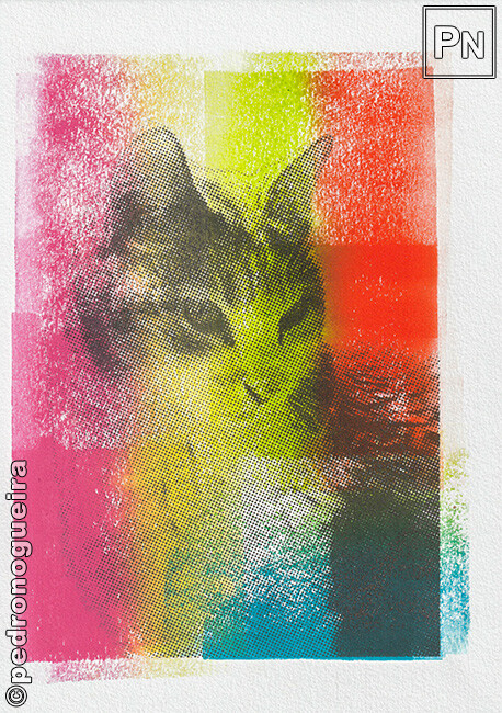 Kalika Gel Plate 650px.jpg