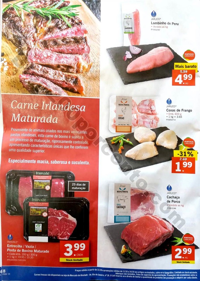 lidl semana 8 a 14 outubro_18.jpg