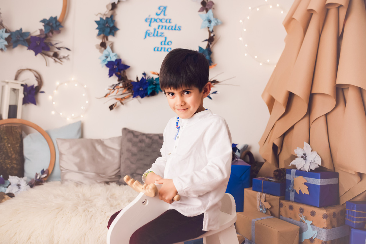 Vera_Dias_Pinheiro___Mini_Sessao_de_Natal_(12_de_4