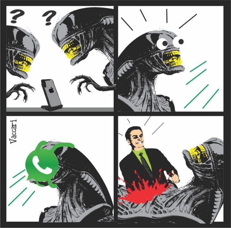 ALIENARO bolsonaro hacker.jpg ALIENARO bolsonaro hacker.jpg