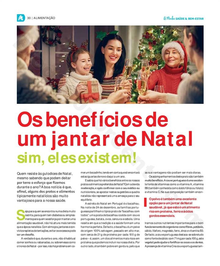 parasi natal_029.jpg