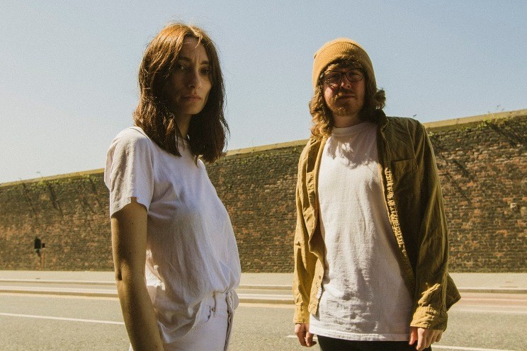 King Hannah (credit Lucy Mclachlan).jpg